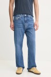 Tommy Jeans jeans bărbați DM0DM21180