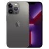 Vand iphone 13 pro max, 128GB, Neblocat