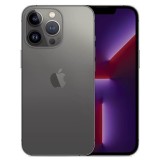 Vand iphone 13 pro max