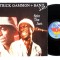 Vinil 2xLP # Patrick Gammon + Band &lrm;&ndash; Spin The Jam / Live (EX)