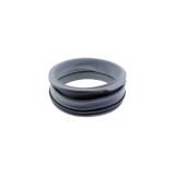 Garnitură hublou pentru mașină de spălat rufe GORENJE 488100 505619 Compatibil