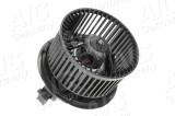 AIC 53772 Calitatea originală AIC Ventilator, habitaclu