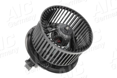 AIC 53772 Calitatea originală AIC Ventilator, habitaclu foto