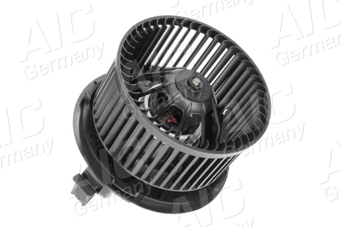 AIC 53772 Calitatea originală AIC Ventilator, habitaclu