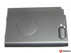 Capac HDD nou Toshiba Tecra M1 P000371370 foto