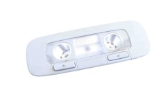 Iluminare interioară VW PASSAT B7 362 2013 OEM: 3C0947291E 18309897