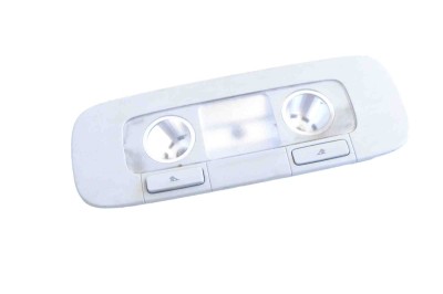 Iluminare interioară VW PASSAT B7 362 2013 OEM: 3C0947291E 18309897 foto