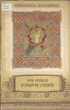 O sama de cuvinte 1953 - Ioan Neculce | Literatura Romana Clasica | Editura Tineretului