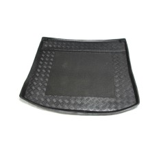 Tavita portbagaj FORD EDGE, 2016-, spate, , cu strat de protectie mat; polietilen (PE)
