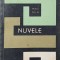 Nuvele - Mao Dun