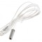ANTENA VQ147100 YAMAHA