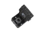 Suport radiator OPEL MOKKA / MOKKA X 2017 20394845