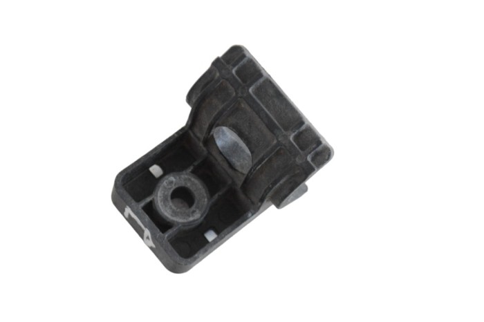 Suport radiator OPEL MOKKA / MOKKA X 2017 20394845