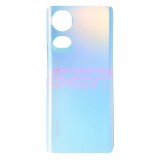 Capac Baterie Honor 70 FNE-AN00 Icelandic Frost Compatibil