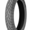 Anvelopa Michelin Pilot Road 4 GT 120/70ZR17 (58W) TL Cod Produs: MX_NEW 03020879PE