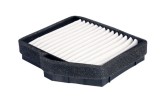 Filtru Habitaclu 151159 71895