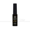 Liner Gel Alb 10ml Laloo