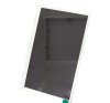 Display Vodafone Smart Tab 3 7.0, Lenovo A3000 + Touchscreen Negru