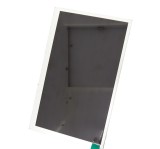 Display Vodafone Smart Tab 3 7.0, Lenovo A3000 + Touchscreen Negru