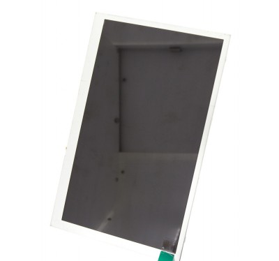 Display Vodafone Smart Tab 3 7.0, Lenovo A3000 + Touch, Black foto