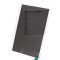 Display Vodafone Smart Tab 3 7.0, Lenovo A3000 + Touch, Black