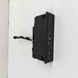 USB Mercedes-Benz C T-Model S205 (2014-) A2058200126 Original