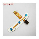 Placa Tastatura Originala Samsung S5560 Navigatie - Piese Telefon