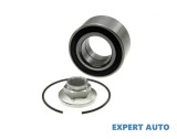 Rulment roata fata Hyundai Getz (2002-2009) #1, Array