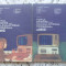 TOTUL DESPRE... CALCULATORUL PERSONAL aMIC VOL.1-2-A. PETRESCU COORDONATOR-259910