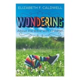 Cumpara ieftin Wondering about the Bible with Children