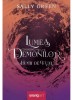 Hotii De Fum 2. Lumea Demonilor, Sally Green - Editura Art