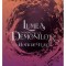 Hotii De Fum 2. Lumea Demonilor, Sally Green - Editura Art