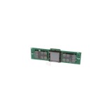 Placă electronică pentru cuptor BOSCH 11017445 11006705 Original