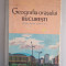 Geografia orasului Bucuresti - manual clasa a III a - Ardare Eugenia , 1967