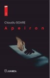 Apeiron - Claudiu Soare