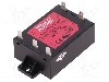 Alimentator SMPS, 5V DC, 2A, 15W, TRACO POWER - TMS 15105F