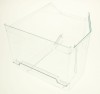 Sertar Frigorific LIEBHERR KI 880 HOCH, MI 929000800 Compatibil Diverse Modele (Verificare Model Necesara)