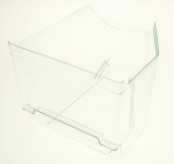 Sertar Frigorific LIEBHERR KI 880 HOCH, MI 929000800 Compatibil Diverse Modele (Verificare Model Necesara)
