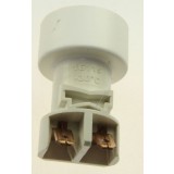 DULIE FARA GARNITURA 607203800 LIEBHERR
