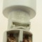 DULIE FARA GARNITURA 607203800 Frigider 2 usi Liebherr CTP 251 LIEBHERR