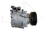 NRF 32072 EASY FIT Compresor, climatizare