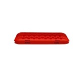 Platfoma / Rampa de tractiune Off &ndash; Road