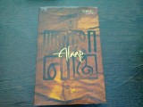ALAAP. A DISCOVERY OF INDIAN CLASSICAL MUSIC (CARTE IN LIMBA ENGLEZA)