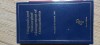 Diagnosis &amp; Nonsurgical Management of Osteoarthritis, Kenneth Brandt, Ed. 4, 2005, Engleza, Carte Medicina Diagnostic si Tratament