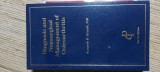 Diagnosis &amp; Nonsurgical Management of Osteoarthritis, Kenneth Brandt, Ed. 4, 2005, Engleza, Carte Medicina Diagnostic si Tratament