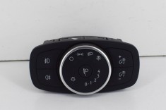 FORD FIESTA VII 2017 OEM: H1BT-13D061-AC,10337182-01,XXXX-13D061-XX SKU: 21571156
