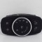 Modul de control comutator faruri FORD FIESTA VII 2017 OEM: H1BT-13D061-AC,10337182-01,XXXX-13D061-XX 21571156