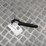 C&acirc;rlig de remorcare VW CADDY V SBB, SBJ 2023 OEM: 1T0805615A | 30812694