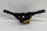 Maneta semnalizare ștergătoare SUBARU OUTBACK BS 2016 OEM: 83114FJ070,83114-FJ070,83115AL030,83115-AL030,83196FJ000,83196-FJ000 28598093