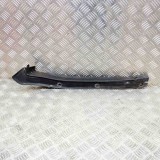 Aripa Dreapta Fata BMW Seria 3 F30 F80 2012-2018 Plastic OEM 7264274